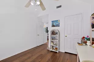 6651 Canterbury Dr, Frisco, TX 75035 - Photo 23