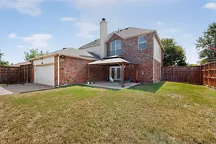 6651 Canterbury Dr, Frisco, TX 75035 - Photo 31