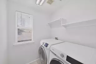 6651 Canterbury Dr, Frisco, TX 75035 - Photo 21