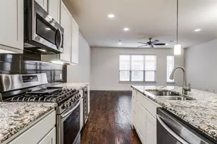 4316 Hartford St, Dallas, TX 75219 - Photo 3