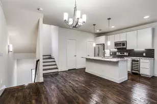 4316 Hartford St, Dallas, TX 75219 - Photo 5