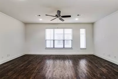 4316 Hartford Street #6, Dallas, TX 75219 - Photo 7