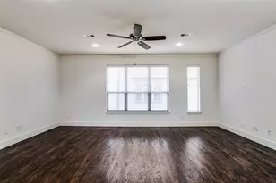 4316 Hartford St, Dallas, TX 75219 - Photo 7