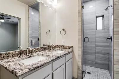 4316 Hartford Street #6, Dallas, TX 75219 - Photo 9