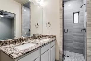 4316 Hartford St, Dallas, TX 75219 - Photo 9