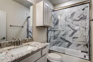 4316 Hartford St, Dallas, TX 75219 - Photo 11