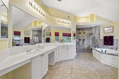 4113 Williams Court, Grapevine, TX 76051 - Photo 21
