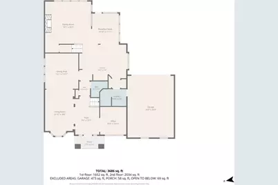 4113 Williams Court, Grapevine, TX 76051 - Photo 37