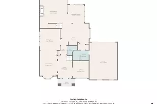 4113 Williams Ct, Grapevine, TX 76051 - Photo 37