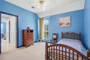 4113 Williams Ct, Grapevine, TX 76051 - Photo 27