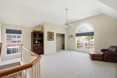 4113 Williams Court, Grapevine, TX 76051 - Photo 23