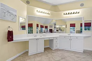 4113 Williams Ct, Grapevine, TX 76051 - Photo 17
