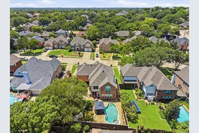 4113 Williams Court, Grapevine, TX 76051 - Photo 33