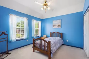 4113 Williams Ct, Grapevine, TX 76051 - Photo 25