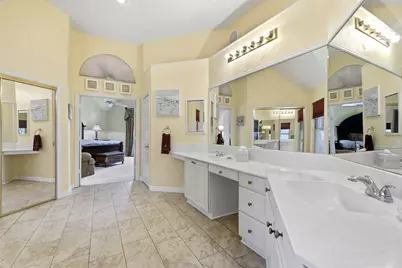 4113 Williams Court, Grapevine, TX 76051 - Photo 19
