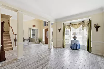 4113 Williams Court, Grapevine, TX 76051 - Photo 5