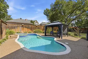 4113 Williams Ct, Grapevine, TX 76051 - Photo 29