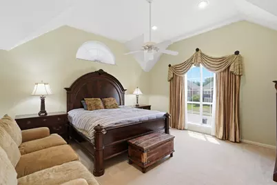 4113 Williams Court, Grapevine, TX 76051 - Photo 17