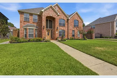 4113 Williams Court, Grapevine, TX 76051 - Photo 3