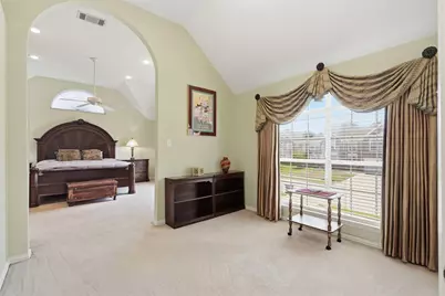 4113 Williams Court, Grapevine, TX 76051 - Photo 15
