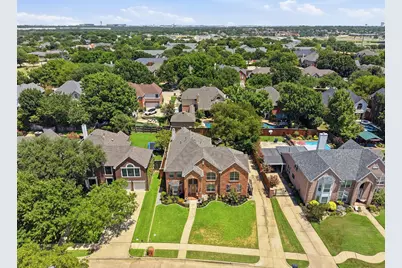 4113 Williams Court, Grapevine, TX 76051 - Photo 33
