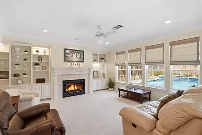 4113 Williams Court, Grapevine, TX 76051 - Photo 13