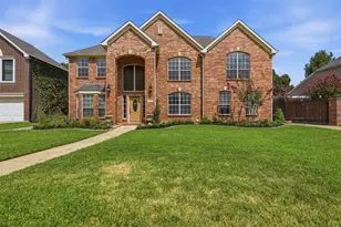4113 Williams Ct, Grapevine, TX 76051 - Photo 1