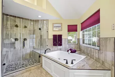 4113 Williams Court, Grapevine, TX 76051 - Photo 19