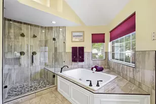 4113 Williams Ct, Grapevine, TX 76051 - Photo 19