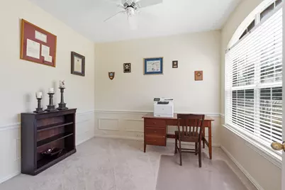 4113 Williams Court, Grapevine, TX 76051 - Photo 13