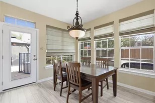 4113 Williams Ct, Grapevine, TX 76051 - Photo 7