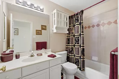 4113 Williams Court, Grapevine, TX 76051 - Photo 25