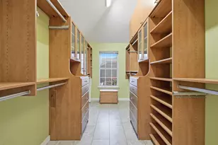 4113 Williams Ct, Grapevine, TX 76051 - Photo 21