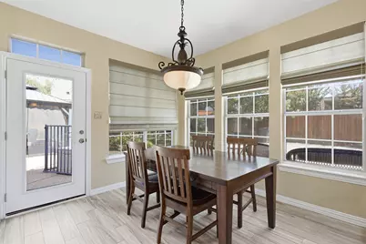 4113 Williams Court, Grapevine, TX 76051 - Photo 7