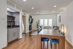 7618 Pebblestone Dr, Dallas, TX 75230 - Photo 9