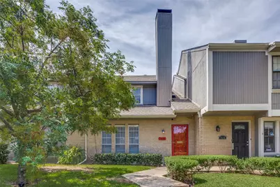 7618 Pebblestone Drive, Dallas, TX 75230 - Photo 1