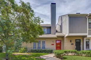7618 Pebblestone Dr, Dallas, TX 75230 - Photo 1