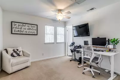 7618 Pebblestone Drive, Dallas, TX 75230 - Photo 19