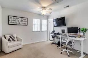 7618 Pebblestone Dr, Dallas, TX 75230 - Photo 19