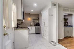 7618 Pebblestone Dr, Dallas, TX 75230 - Photo 11