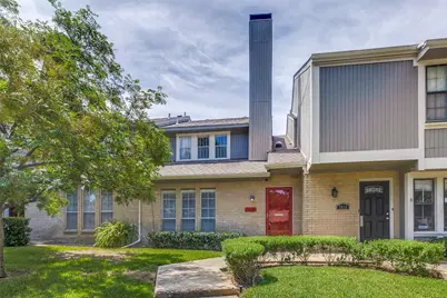 7618 Pebblestone Drive, Dallas, TX 75230 - Photo 25