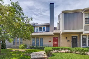 7618 Pebblestone Dr, Dallas, TX 75230 - Photo 25