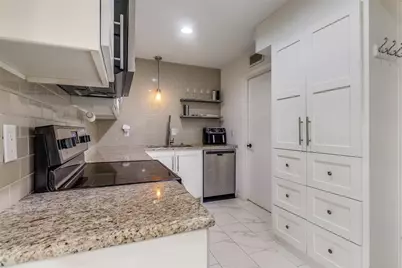 7618 Pebblestone Drive, Dallas, TX 75230 - Photo 13