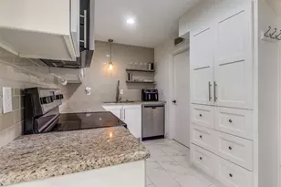 7618 Pebblestone Dr, Dallas, TX 75230 - Photo 13