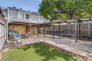 7618 Pebblestone Dr, Dallas, TX 75230 - Photo 23