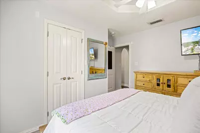 3930 Buena Vista Circle, Granbury, TX 76049 - Photo 25