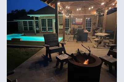 3930 Buena Vista Circle, Granbury, TX 76049 - Photo 33