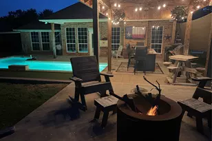 3930 Buena Vista Cir, Granbury, TX 76049 - Photo 33