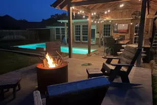3930 Buena Vista Cir, Granbury, TX 76049 - Photo 9