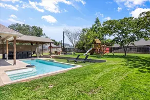 3930 Buena Vista Cir, Granbury, TX 76049 - Photo 35